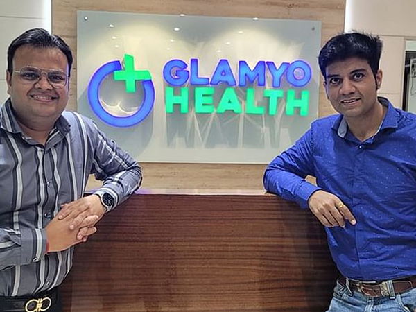 [Funding alert] Glamyo Health raises $3M in Series A led by Ananta Capital