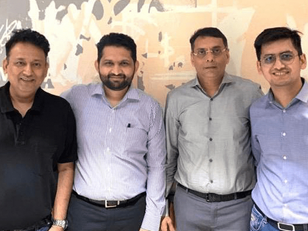 With 102 deals in 2020, Venture Catalysts emerges as the leading incubator