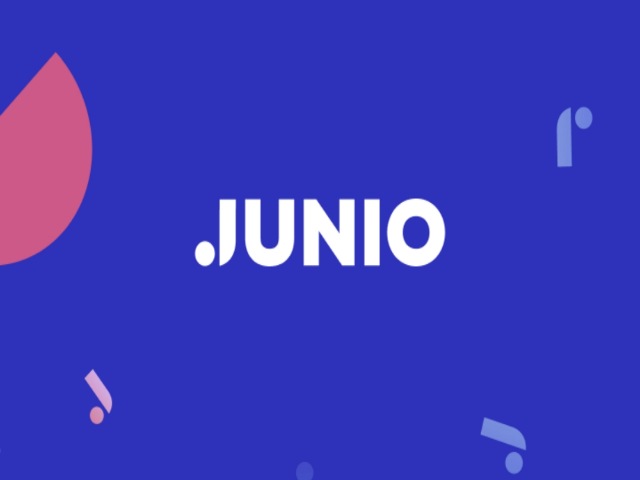 Kid-focused pocket money app, Junio, partners with RuPay