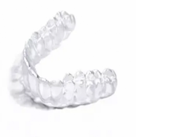 Glamyo Health announces Invisible Aligners, widens dental treatment portfolio