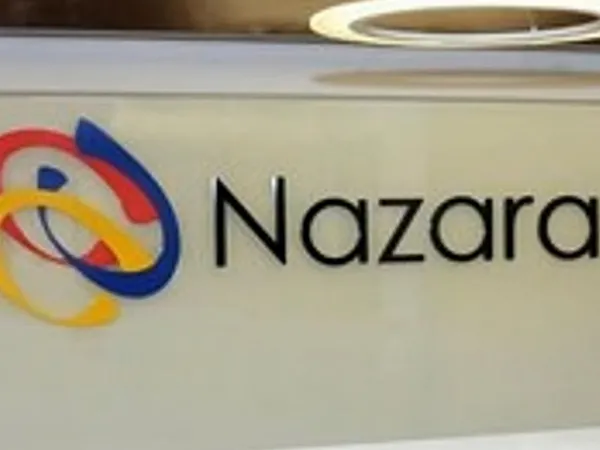 Nazara acquires 47.7% stake in PokerBaazi parent Moonshine for Rs 982 Crore