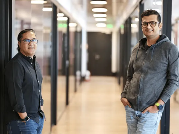 OneStack Bags $2 Mn To Boost Digital Capabilities Of Co-operative Banks