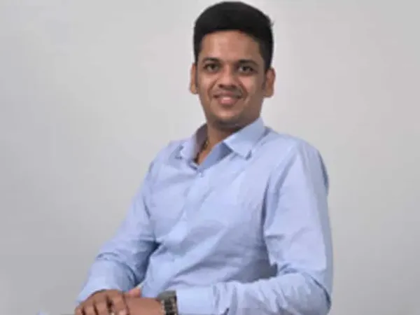 Exclusive: Z47 and Accel to invest in D2C brand Aramya’s new round