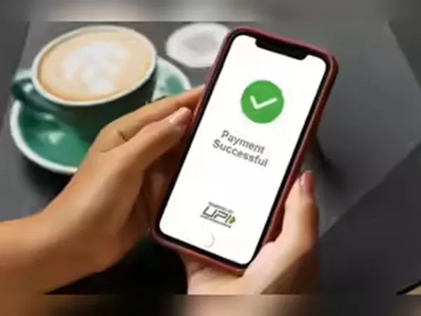 Junio Payments gets RBI's in-principle authorisation to issue prepaid payment instruments