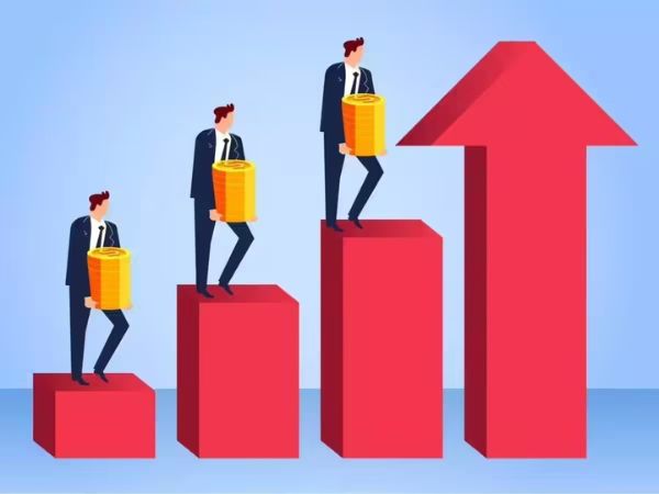 OneStack raises Series A led by Samved VC, Silicon Road Ventures